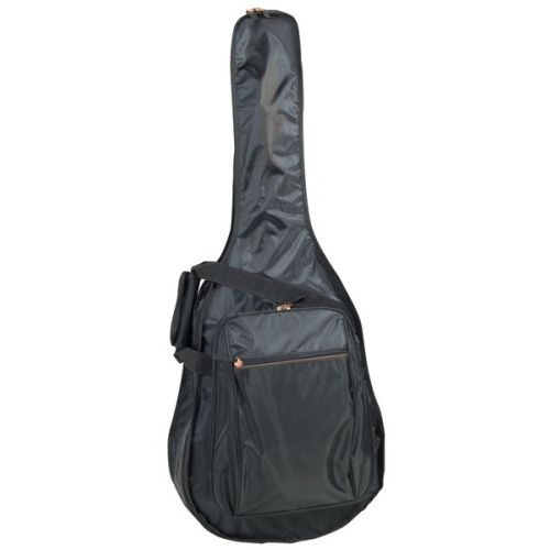Acoustic guitar bag Proel BAG110PN