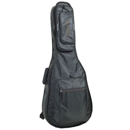 Acoustic guitar bag Proel BAG210PN