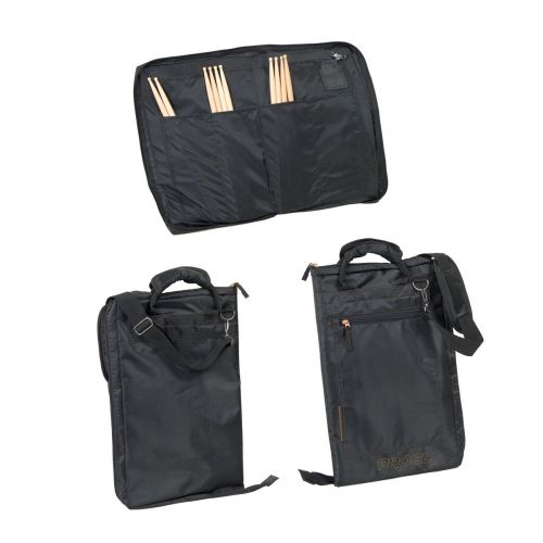 Drumstick Bag Proel BAG605PN