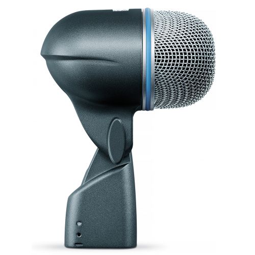 Microphone Shure Beta 52A