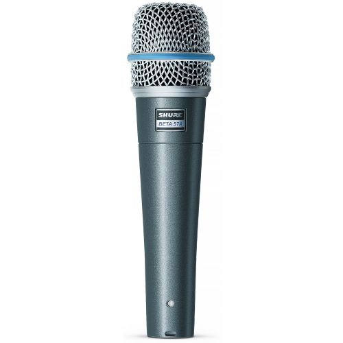 Microphone Shure BETA 57A