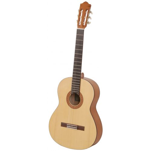 Classical guitar Yamaha C30 MII