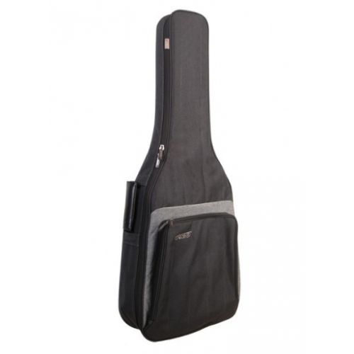 Acoustic guitar bag Canto BAC 1,5