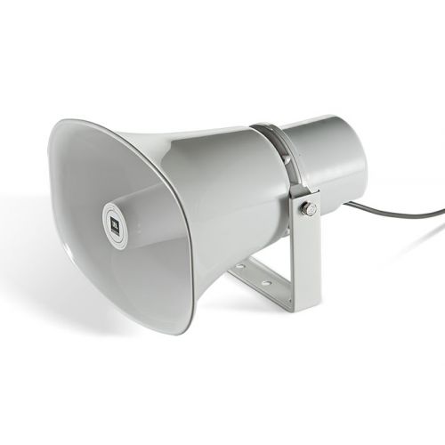 Installation Speaker JBL CSS-H30