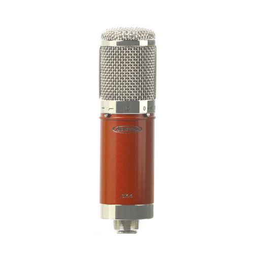 Mikrofonas Avantone Pro CK-6 Classic