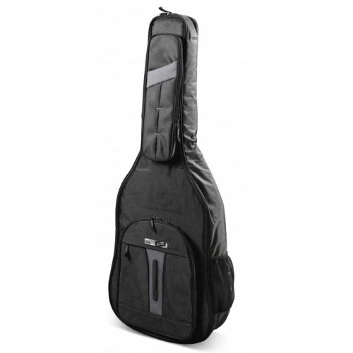 Classical Guitar Bag Proel FOCGBAG