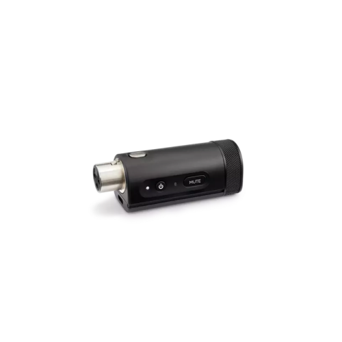 Bose S1 Pro+ belaidis mikrofonas/linijinis siųstuvas – XLR