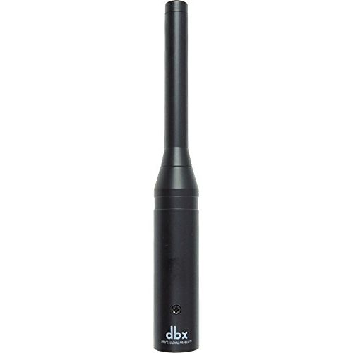 Measurement Microphone DBX RTA-M