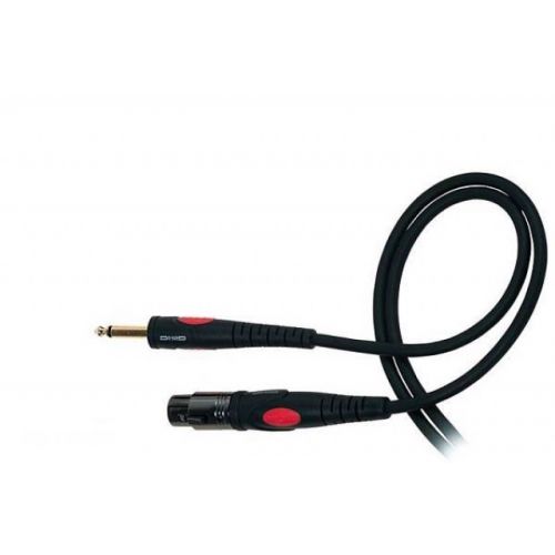 Audio cable Proel DH20LU10