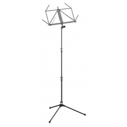 MUSIC STAND DHMSS10