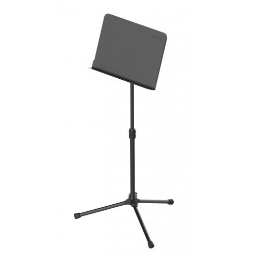 MUSIC STAND PROEL DHMSS30