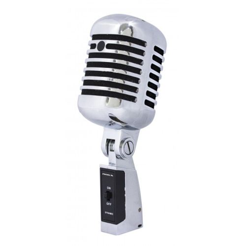 Mikrofonas Proel DM55V2