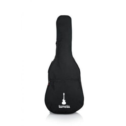 Acoustic guitar bag Gator GBE-DREAD
