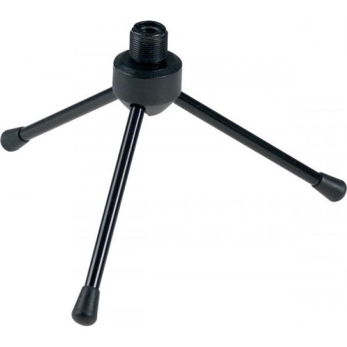 Microphone Stand Proel DST40TL