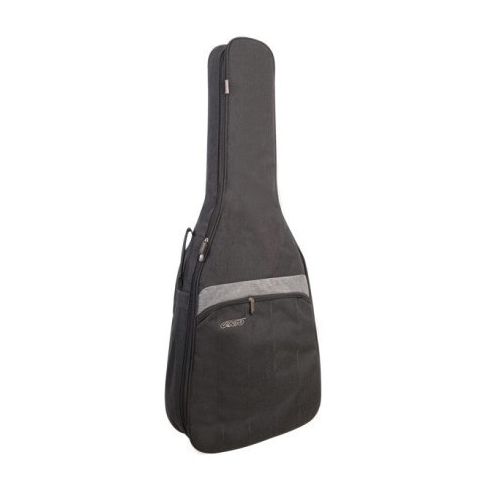 Acoustic guitar bag Canto EAC 1,0