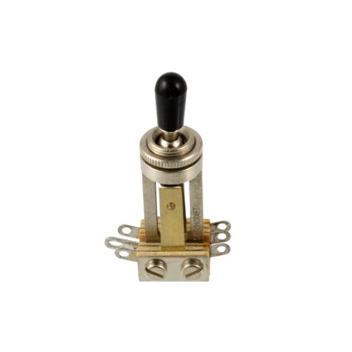Toggle switch Allparts EP-4369-000