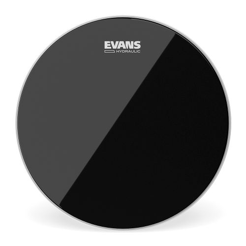 Evans 10