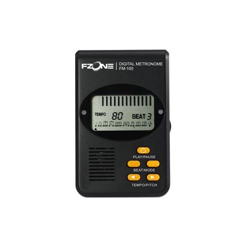 FZone FM-100