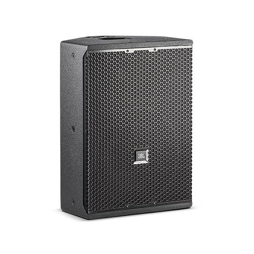 Audio Speaker JBL VTX-F12
