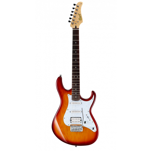 Elektrinė gitara Cort G250 TAB