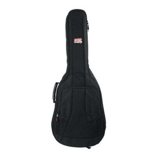Classical guitar bag Gator GB-4G-CLASSIC