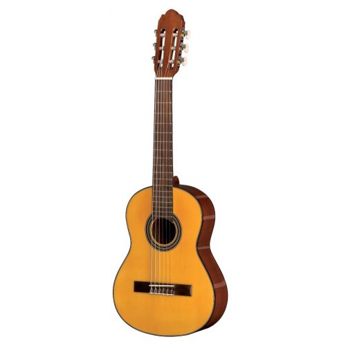 Classical guitar 1/2 Gewa VG500110
