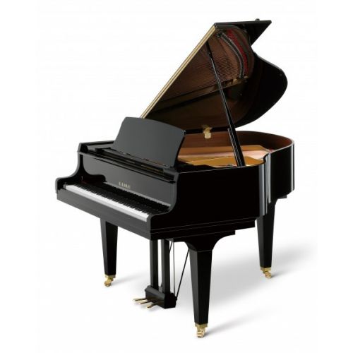 Grand piano Kawai GL10 E/P