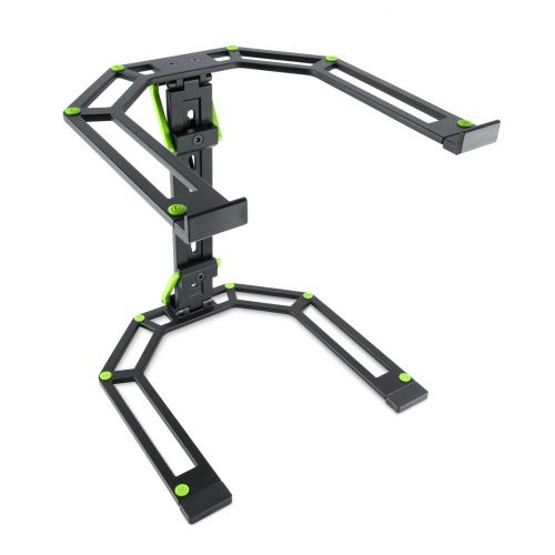 Laptop Stand Gravity LTS 01 B SET 1 (with case)
