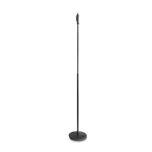 Microphone Stand GMS231HB