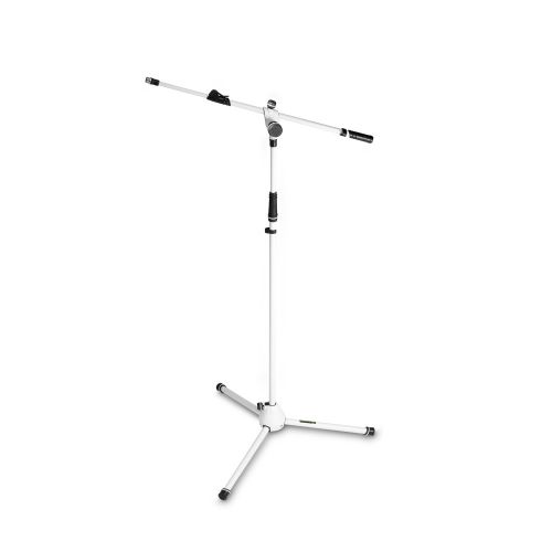 Microphone Stand K&M 21090-76