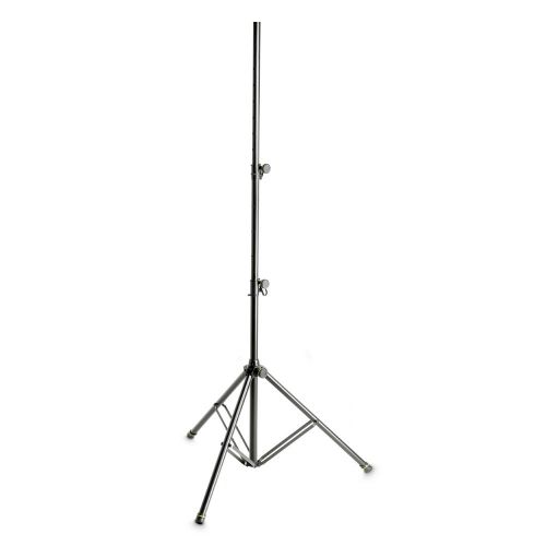 Speaker Stand Gravity SP 5522 B