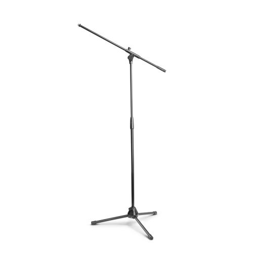 Microphone Stand Gravity GTMS 4321B