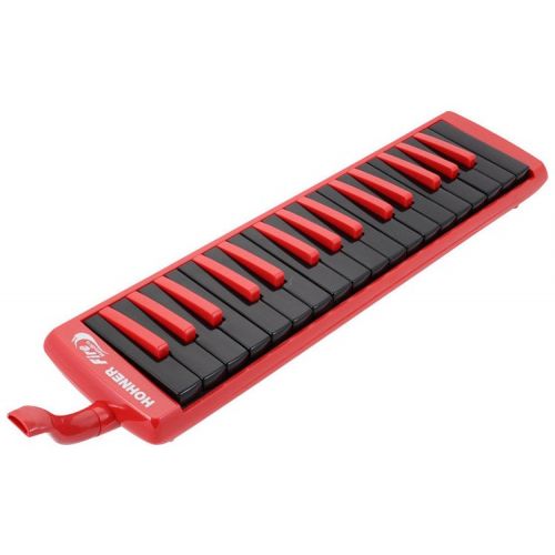 Melodica Hohner Fire 32 C943274
