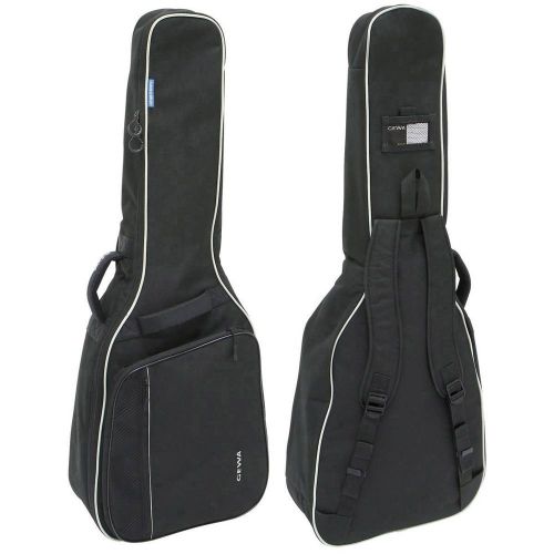 Acoustic guitar bag Gewa 212200