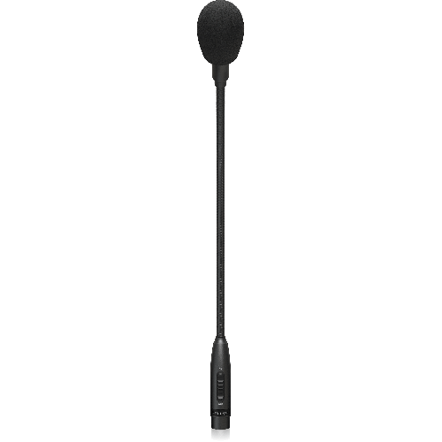 Microphone Behringer TA 312S