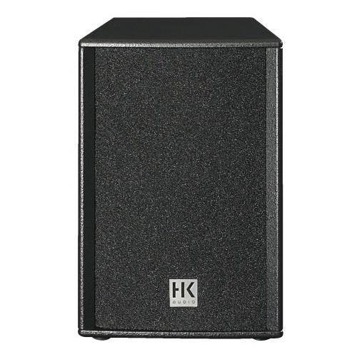 Audio Speaker HK Audio Premium PR:O 12
