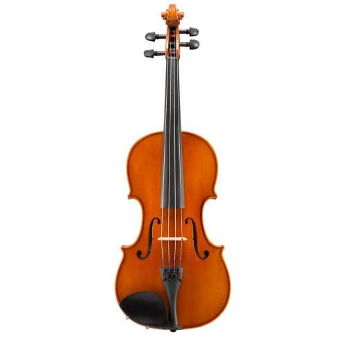 Violin 4/4 Proel VM VOB44