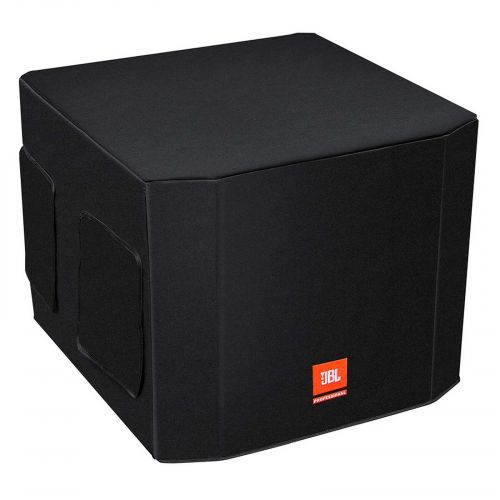 Speaker Cover JBL SRX818SP-CVR-DLX