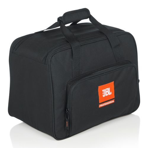 Compact Bag JBL Eon One 