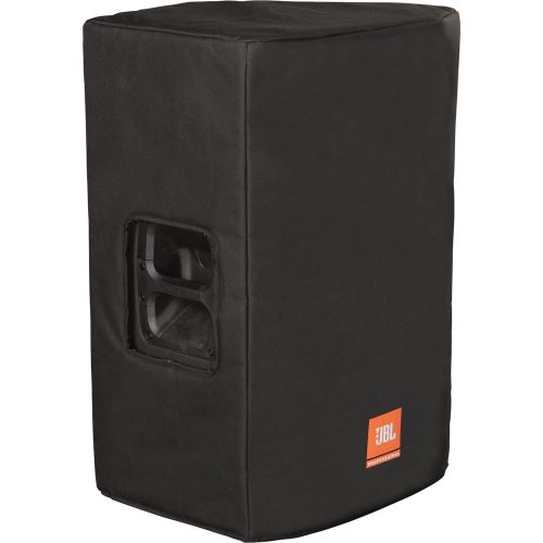 Speaker Cover JBL PRX815W-CVR