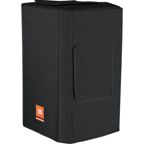 Speaker Cover JBL SRX815P-CVR-DLX