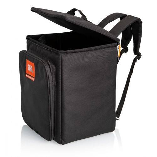 Backpack JBL Eon One Compact 