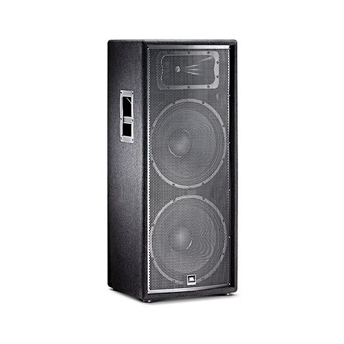 Audio Speaker JBL JRX255