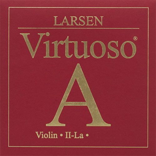 Larsen A Virtuoso SV226123