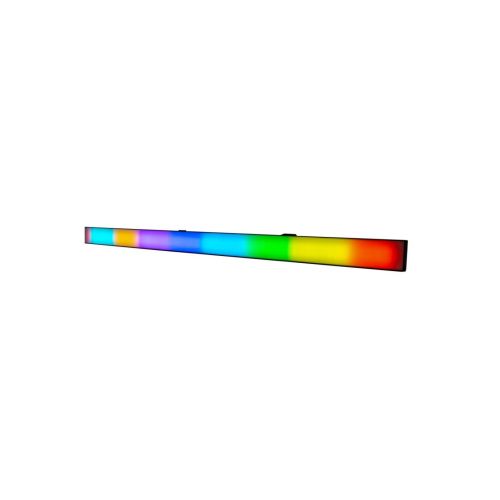 LED BAR Free Color Pixel Bar 124
