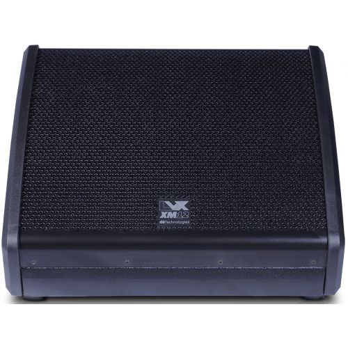 Audio Speaker dB Technologies LVX XM12