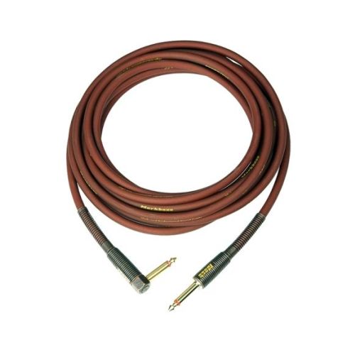 Laidas Markbass Super Signal Cable 3,3m MBA195072Y
