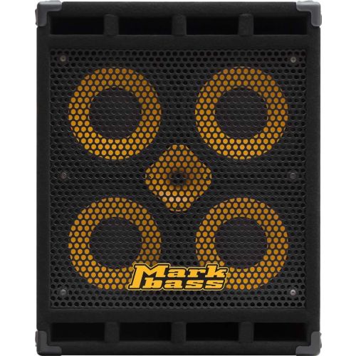 Mark Bass Standard 104 HF 8ohm