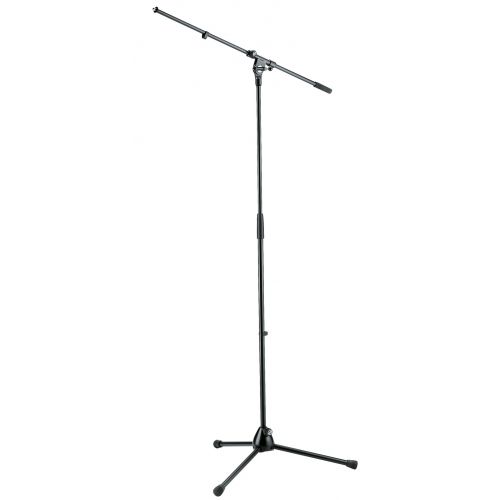 Microphone Stand K&M 21020
