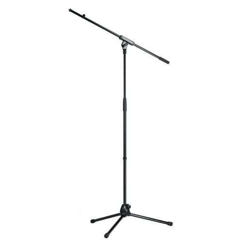 Microphone Stand K&M 21070